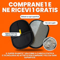 X2 Guanti Magici | Il secondo è GRATIS!