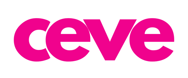 Ceve
